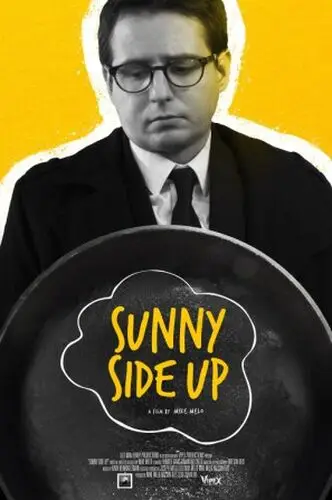 Sunny Side Up 2017 Computer MousePad picture 646186