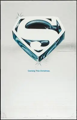 Superman (1978) Image Jpg picture 375558
