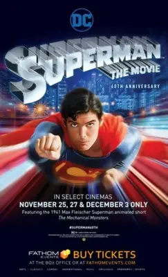 Superman (1978) Image Jpg picture 868080
