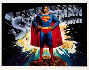 Superman (1978) Jigsaw Puzzle picture 868081