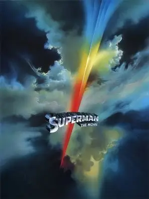 Superman (1978) Jigsaw Puzzle picture 868082