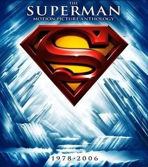 Superman (1978) Jigsaw Puzzle picture 868097