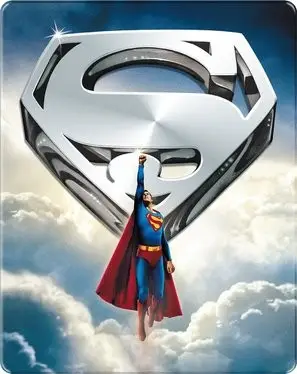 Superman (1978) Jigsaw Puzzle picture 868103