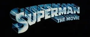 Superman (1978) Fridge Magnet picture 868104
