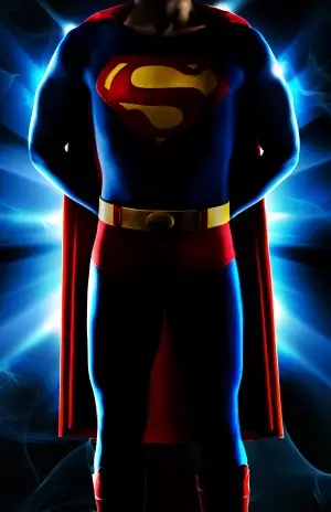 Superman: Requiem (2011) Baseball Cap - idPoster.com