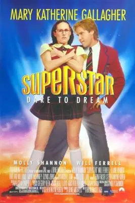 Superstar (1999) Kitchen Apron - idPoster.com