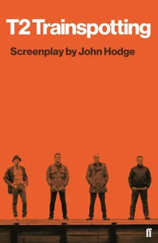 T2 Trainspotting 2017 Image Jpg picture 665382