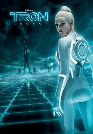 TRON: Legacy (2010) Image Jpg picture 423804