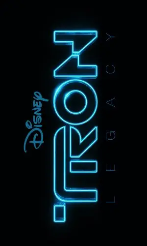 TRON: Legacy (2010) Image Jpg picture 424824
