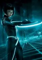 TRON: Legacy (2010) posters and prints
