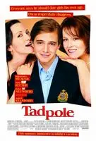Tadpole (2002) posters and prints