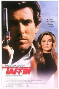 Taffin (1988) posters and prints