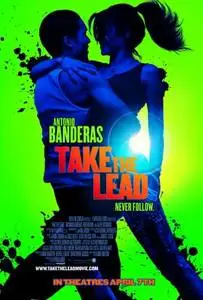 Take The Lead (2006) posters and prints