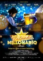 Talento Millonario 2017 posters and prints