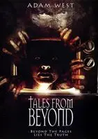Tales From Beyond (2004) posters and prints