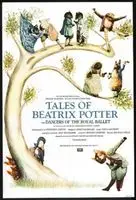 Tales of Beatrix Potter (1971) posters and prints