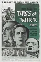 Tales of Terror (1962) posters and prints