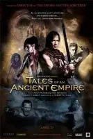 Tales of the Ancient Empire (2010) posters and prints
