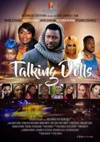 Talking Dolls (2017) posters and prints