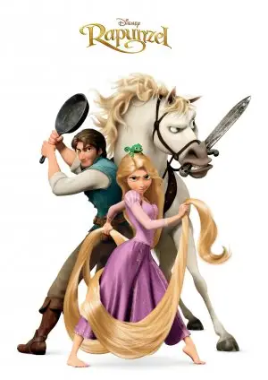 Tangled (2010) Image Jpg picture 423590