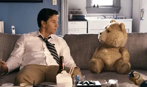 Ted (2012) Image Jpg picture 152795