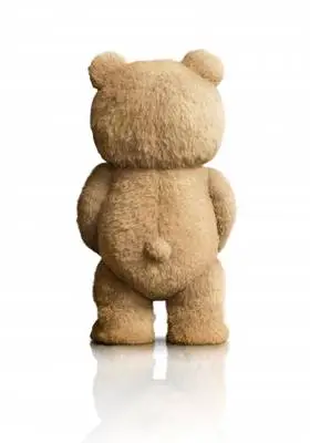 Ted 2 (2015) Fridge Magnet picture 337558