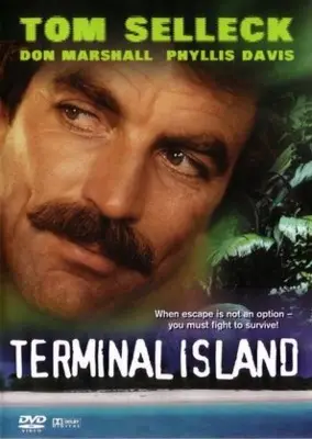 Terminal Island (1973) Image Jpg picture 859898