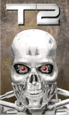 Terminator 2: Judgment Day (1991) Tote Bag - idPoster.com