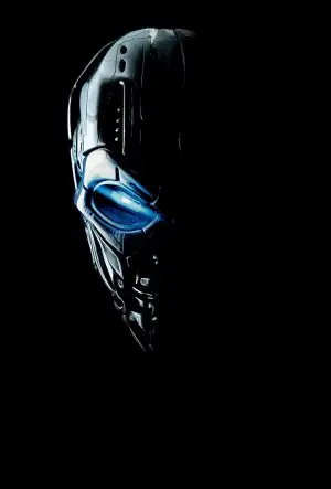 Terminator 3: Rise of the Machines (2003) Image Jpg picture 432549