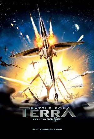 Terra (2007) Image Jpg picture 437600