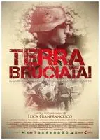 Terra Bruciata! - Scorched Earth! (2018) posters and prints
