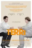 Terri (2011) posters and prints