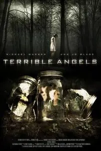 Terrible Angels (2013) posters and prints