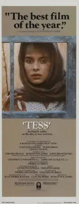 Tess (1979) Image Jpg picture 868108