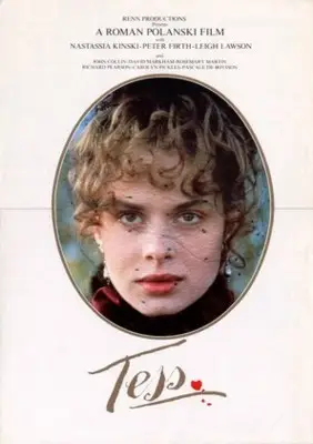 Tess (1979) Wall Poster picture 868110