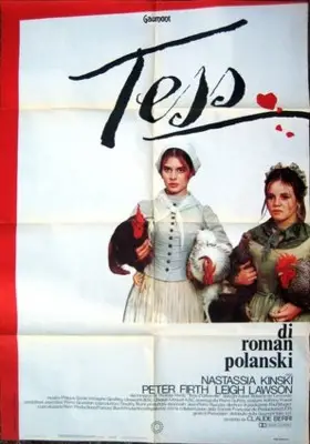 Tess (1979) Image Jpg picture 868111