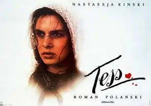 Tess (1979) Wall Poster picture 868113