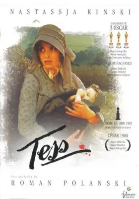 Tess (1979) Image Jpg picture 868121