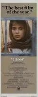 Tess (1979) posters and prints