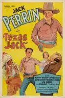 Texas Jack (1935) posters and prints