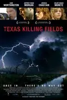 Texas Killing Fields (2011) posters and prints