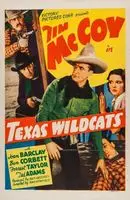 Texas Wildcats (1939) posters and prints