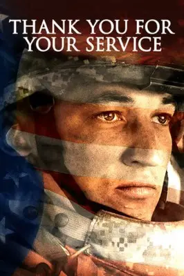 Thank You for Your Service (2017) Image Jpg picture 833961
