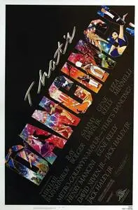 That's Dancing! (1985) posters and prints