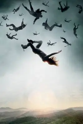 The 100 (2014) Wall Poster picture 377520