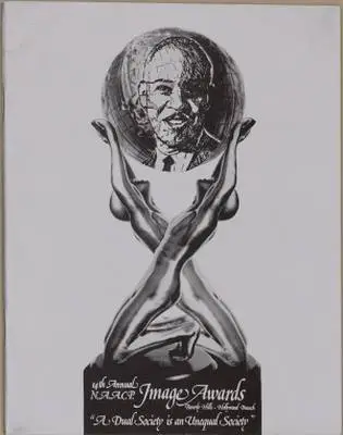 The 14th Annual NAACP Image Awards (1983) Baseball Cap - idPoster.com