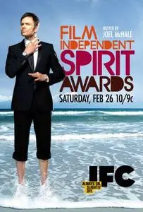 The 2011 Independent Spirit Awards (2011) posters and prints