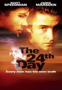 The 24th Day (2004) posters and prints