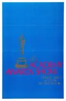 The 40th Annual Academy Awards (1968) posters and prints