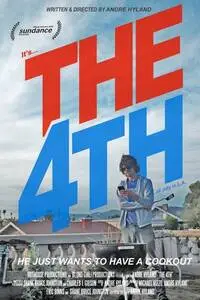 The 4th (2017) posters and prints